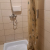 https://cdn.worldota.net/t/{size}/hotel_review/48/fd/48fdd4375008eb134c0c4bc68b435205175ae5a8.JPEG