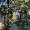 https://cdn.worldota.net/t/100x100/hotel_review/48/fe/48fe21ee41a5b866d5b4ee19e1c8953f08cebe66.JPEG