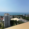 https://cdn.worldota.net/t/100x100/hotel_review/48/zz/48ada2515abd58345f125460c02ea4990692b919.JPEG