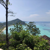 https://cdn.worldota.net/t/100x100/hotel_review/49/03/4903ec37848cb0f1b48c17e010f2ee968d12407e.PNG