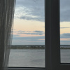 https://cdn.worldota.net/t/100x100/hotel_review/49/04/49041d4e086f246251d4c6f5dd95cdb4bbd3f94b.JPEG