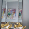 https://cdn.worldota.net/t/100x100/hotel_review/49/06/4906ab603a671d90a07949b059a5c97e73b57e41.JPEG
