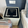 https://cdn.worldota.net/t/100x100/hotel_review/49/08/49087a1b21a7e1e29931f255ed303bac4b7884d9.JPEG