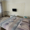 https://cdn.worldota.net/t/100x100/hotel_review/49/0a/490af8f4af52ed4a374037b37eb12a75590c95a9.JPEG