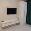 https://cdn.worldota.net/t/100x100/hotel_review/49/0b/490b03814658017f9ebf3abb4a757a7937712915.JPEG