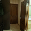 https://cdn.worldota.net/t/100x100/hotel_review/49/0b/490b1162c7811ed85d4d429401491440ba11fcc5.JPEG