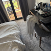 https://cdn.worldota.net/t/100x100/hotel_review/49/0e/490e3a4608451cafcd417cd72d945d5c8f1b9d84.JPEG