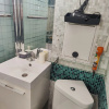 https://cdn.worldota.net/t/100x100/hotel_review/49/0e/490ea8c26c1e8b69fbba12b2e5ab92b86aa4893c.JPEG