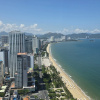 https://cdn.worldota.net/t/100x100/hotel_review/49/10/49103031b70bb60d7765f5ae5cc4ae8d2594190d.JPEG