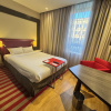 https://cdn.worldota.net/t/{size}/hotel_review/49/10/4910e6b622afa50d9f29af18e4a9247f6e5d633d.JPEG