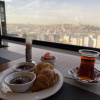 https://cdn.worldota.net/t/100x100/hotel_review/49/11/491179920c50c2fd1dac13844b62059355f78d4a.JPEG