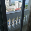 https://cdn.worldota.net/t/100x100/hotel_review/49/13/491351bad58ea851d2c30dbe6a608a79242a72ec.JPEG