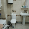 https://cdn.worldota.net/t/100x100/hotel_review/49/13/4913571b003c7007fdecc7b4c019025c652af11a.JPEG