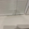 https://cdn.worldota.net/t/{size}/hotel_review/49/16/49167b80b71d0d72d599652c73511f9c3534c8f5.JPEG
