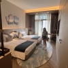 https://cdn.worldota.net/t/100x100/hotel_review/49/16/4916fd27cf2c25ce72e4e49221e92542fe9c25a2.jpeg