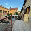 https://cdn.worldota.net/t/100x100/hotel_review/49/17/491711d3ba812f2a0432f6e06941040953eb33c2.JPEG