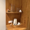 https://cdn.worldota.net/t/100x100/hotel_review/49/1a/491af33c6ab6f93b690967558f45d55f7cf23ade.JPEG