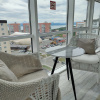 https://cdn.worldota.net/t/100x100/hotel_review/49/1b/491b7c403a955cf420441b35f298401cf28237fd.JPEG