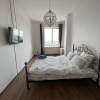 https://cdn.worldota.net/t/100x100/hotel_review/49/1d/491dcb04e08f5933ac30356d6005bf0146dd3eb5.JPEG
