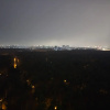 https://cdn.worldota.net/t/{size}/hotel_review/49/23/49233e8cc0fbafe11e5c2b7f9624f22c856e5d17.JPEG