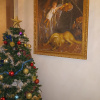 https://cdn.worldota.net/t/{size}/hotel_review/49/23/4923416e7dc7478a9c4957452853d0ab04c7abd4.JPEG
