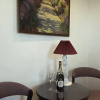 https://cdn.worldota.net/t/100x100/hotel_review/49/24/4924ea895fbc0dc35d4c4a7d3f0c4eacb771d24b.JPEG