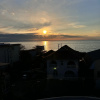 https://cdn.worldota.net/t/100x100/hotel_review/49/27/4927ce71125c1210bb1f337edb8a0f95efd1f22b.JPEG