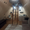 https://cdn.worldota.net/t/{size}/hotel_review/49/2b/492bf16be071ea30f8550cebff758448f1830e4a.JPEG