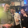 https://cdn.worldota.net/t/100x100/hotel_review/49/2c/492c06c065ede6b19e82229e2f3c457392d4548d.JPEG