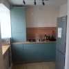 https://cdn.worldota.net/t/100x100/hotel_review/49/2c/492c1e18eaf1c208972e65f2b01898ce495a8c41.JPEG