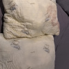 https://cdn.worldota.net/t/100x100/hotel_review/49/2d/492d18e159542bb6fba0cf166639a65e0c07c052.JPEG