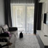 https://cdn.worldota.net/t/100x100/hotel_review/49/2d/492d195635b64b7fd2bec8cc723a6d788c9d1248.JPEG
