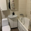 https://cdn.worldota.net/t/100x100/hotel_review/49/2d/492df5f85281fd92b63307137eaa534ed04cddf2.JPEG