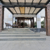 https://cdn.worldota.net/t/100x100/hotel_review/49/2e/492e85e338295bf07167a35d4a55e85976f58b89.JPEG