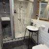 https://cdn.worldota.net/t/100x100/hotel_review/49/2f/492f9845ec9bfa7ebc4f6071e1abe9756125eac1.JPEG