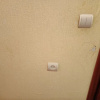 https://cdn.worldota.net/t/100x100/hotel_review/49/2f/492fddec0a96973b760800c455d7988979a4641e.PNG