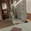 https://cdn.worldota.net/t/100x100/hotel_review/49/30/4930e2f8be7e0096499ac1a492cc8c2ee0e2b9db.JPEG