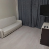 https://cdn.worldota.net/t/100x100/hotel_review/49/31/4931840663f2a092ad7ab9bef89a09a489c0afd8.JPEG
