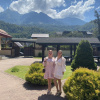 https://cdn.worldota.net/t/100x100/hotel_review/49/33/49332330cfb4dbf45c9960bf1e51d833c1152ccc.JPEG