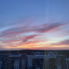 https://cdn.worldota.net/t/100x100/hotel_review/49/34/4934a089109002f03d1e19fca098fef94d8fb9e8.JPEG
