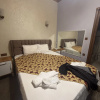 https://cdn.worldota.net/t/100x100/hotel_review/49/36/49364ed9616fec17c9567846f112e49195473511.JPEG