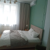 https://cdn.worldota.net/t/100x100/hotel_review/49/36/49368984fcb63c2b9a37e9ceeee6c23e372b0ea6.JPEG