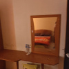 https://cdn.worldota.net/t/100x100/hotel_review/49/37/4937a93188343ba2f2ccddf624fefc692164bbcb.JPEG