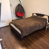 https://cdn.worldota.net/t/100x100/hotel_review/49/37/4937bfa072d91a0fd86f90687e9eb86a5fee3247.JPEG
