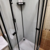 https://cdn.worldota.net/t/100x100/hotel_review/49/38/4938c7ff7cbe24cd1e30f8496bfb6631cae207e5.JPEG
