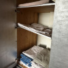 https://cdn.worldota.net/t/100x100/hotel_review/49/3a/493a5c23a02e6017416caaf31dcde7395ef5be8d.JPEG