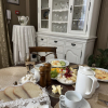 https://cdn.worldota.net/t/100x100/hotel_review/49/3a/493ae89a4178a0bc8396ccbaeb620f07a408b5f9.JPEG