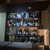 https://cdn.worldota.net/t/100x100/hotel_review/49/3c/493cbbb24da7e94c45bae3ebdcac5168106f6362.JPEG