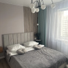 https://cdn.worldota.net/t/100x100/hotel_review/49/3f/493f31451dce0126c3502095fd6025513823c4b1.JPEG