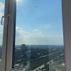 https://cdn.worldota.net/t/100x100/hotel_review/49/3f/493ff8bc3c28d2c8772095d7395867f67378c14e.JPEG